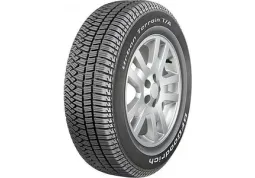 Всесезонна шина BFGoodrich Urban Terrain T/A 235/75 R15 109H