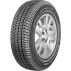 Всесезонна шина BFGoodrich Urban Terrain T/A 235/75 R15 109H