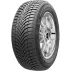 Зимняя шина Maxxis Premitra Snow WP6 235/50 R19 103V