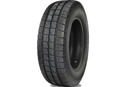 Летняя шина Artum A300 205 R14C 107/105R