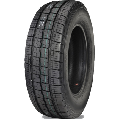 Artum A300 205 R14C 107/105R