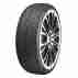 Летняя шина Nankang NS2 Ultra Sport 245/35 R20 95Y