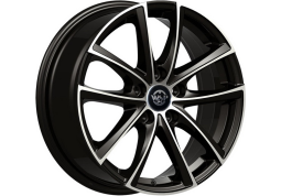 Диск WSP Italy WD001 Praslin W7 R17 PCD5x112 ET40 DIA57.1 GBP