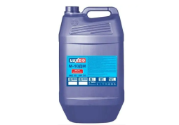 Масло LUXE М-10ДМ SAE 30 CD (10л)