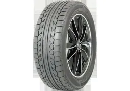 BFGoodrich G-Force Sport 255/45 ZR17 98W