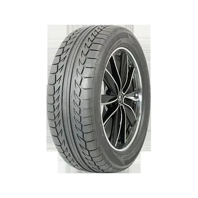 BFGoodrich G-Force Sport 255/45 ZR17 98W