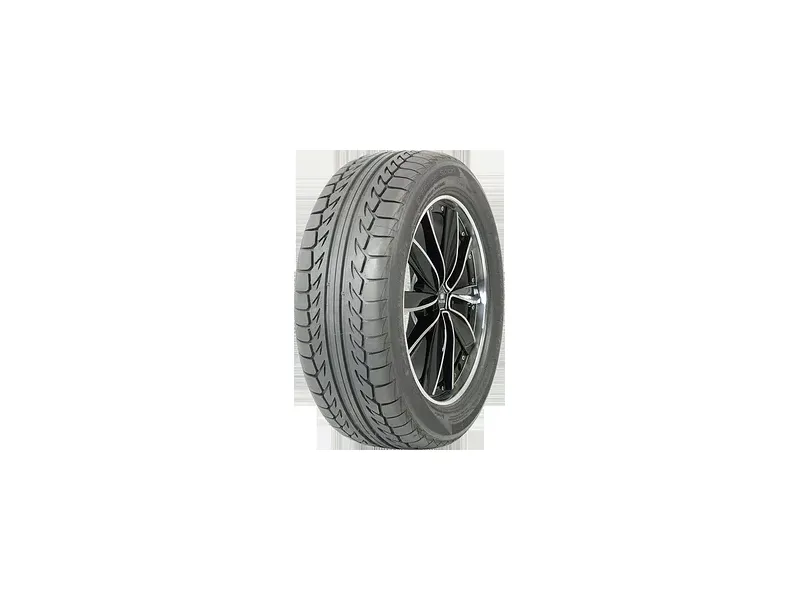 BFGoodrich G-Force Sport 255/45 ZR17 98W