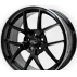 Диск Replica Subaru R885 W7.5 R17 PCD5x100 ET40 DIA73.1 BLP