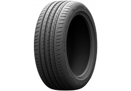 Белшина ArtMotion HP 235/55 R17 99W