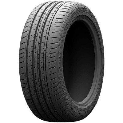 Летняя шина Белшина ArtMotion HP 225/45 ZR17 94W