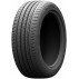 Белшина ArtMotion HP 235/55 R17 99W