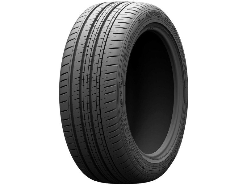 Белшина ArtMotion HP 235/55 R17 99W