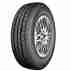 Лiтня шина Petlas Full Power PT825 Plus 215/70 R15C 109/107S