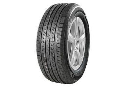 Лiтня шина Roadmarch Primemarch H/T 79 235/60 R18 107H