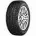 Всесезонная шина Toyo Celsius 215/45 R17 91W