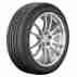 Летняя шина Bridgestone Turanza EL450 225/45 R18 91W