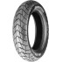 Летняя шина Bridgestone ML50 110/80 R12 51J