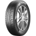 Літня шина Uniroyal Rain Expert 5 205/60 R16 96W