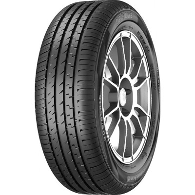 Летняя шина Aeolus PrecisionAce2 AH03 185/65 R15 88H