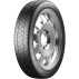Летняя шина Continental sContact 255/65 R17 110T