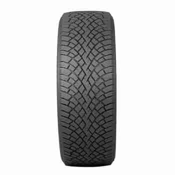 Зимова шина Nokian Hakkapeliitta R5 185/65 R15 88R