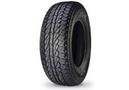 Летняя шина Artum A1000 255/70 R16 111T