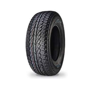 Artum A1000 255/70 R16 111T