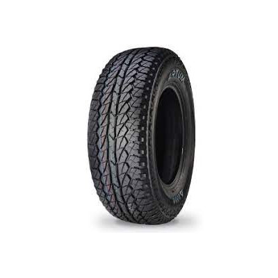Artum A1000 255/70 R16 111T