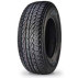 Artum A1000 255/70 R16 111T
