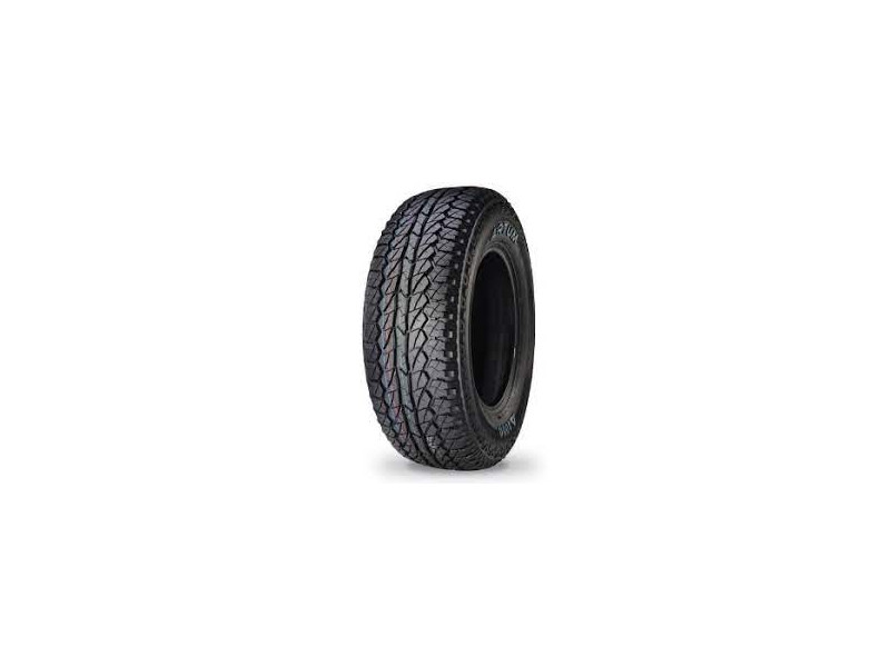 Artum A1000 255/70 R16 111T