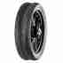 Лiтня шина Continental ContiStreet 100/90 R17 55P