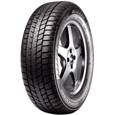 Bridgestone Blizzak LM-20 185/65 R15 92T