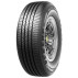 Літня шина Dunlop Sport Classic 185/70 R15 89V