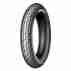 Летняя шина Dunlop K180 120/80 R12 65J