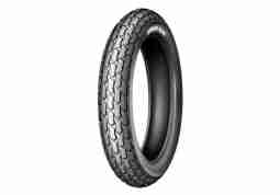 Лiтня шина Dunlop K180 120/90 R10 57J