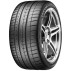 Лiтня шина Vredestein Ultrac Vorti R 265/30 R21 96Y