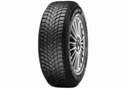 Зимняя шина Vredestein Wintrac Ice 235/50 R18 101T (под шип)