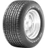 Лiтня шина BFGoodrich Radial T/A 295/50 R15 105S