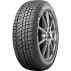 Зимова шина Kumho WinterCraft WS71 235/45 R20 100W