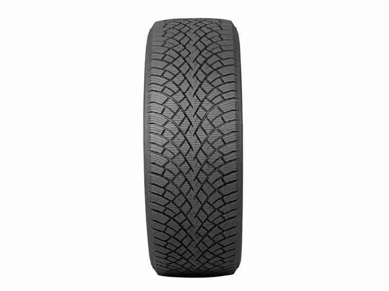 Зимняя шина Nokian Hakkapeliitta R5 175/65 R14 82R