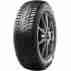 Зимова шина Kumho WinterCraft WP51 185/60 R15 84T