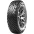 Всесезонная шина Kumho Solus HA31 225/40 R18 92V