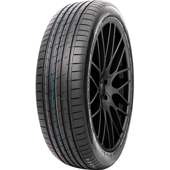 Летняя шина Aplus A610 215/40 R17 87W