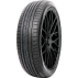 Летняя шина Aplus A610 215/40 R17 87W