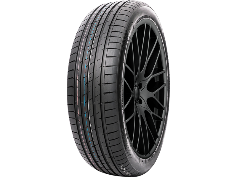 Летняя шина Aplus A610 215/40 R17 87W