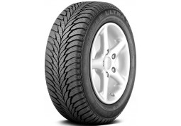 Goodyear Eagle Ultra Grip GW-2 225/60 R16 97V