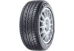 Lassa Impetus Sport 225/45 ZR17 91W