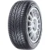 Lassa Impetus Sport 225/45 ZR17 91W