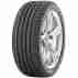 Літня шина Goodyear Eagle F1 Asymmetric 2 245/50 ZR18 100Y