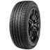 Летняя шина Grenlander L-ZEAL 56 235/35 R20 92W